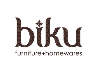 Biku Logo